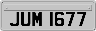 JUM1677