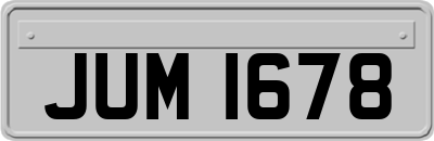 JUM1678