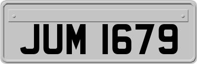 JUM1679