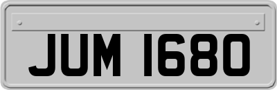 JUM1680