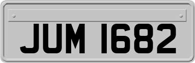 JUM1682
