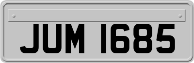 JUM1685