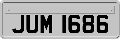 JUM1686
