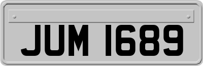 JUM1689