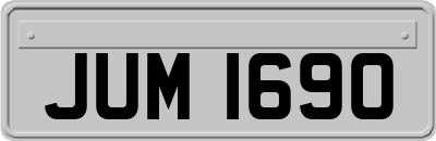 JUM1690