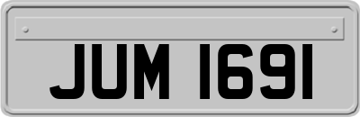 JUM1691