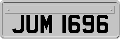 JUM1696