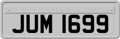 JUM1699