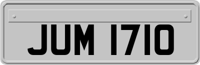 JUM1710