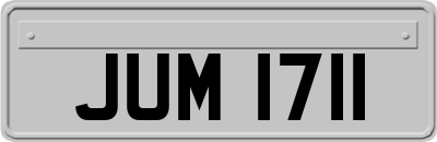 JUM1711