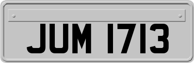 JUM1713