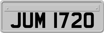 JUM1720
