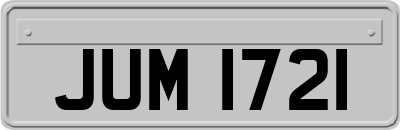 JUM1721