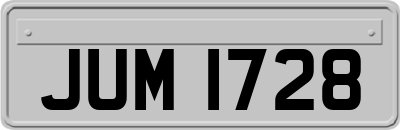 JUM1728
