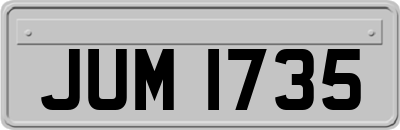 JUM1735