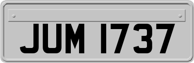 JUM1737