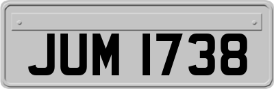 JUM1738