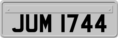 JUM1744
