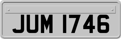 JUM1746