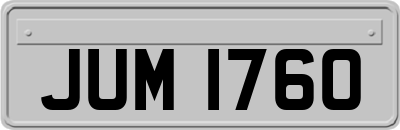 JUM1760