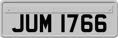 JUM1766