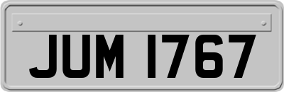 JUM1767