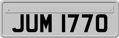 JUM1770