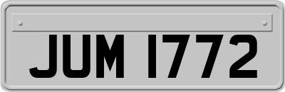 JUM1772