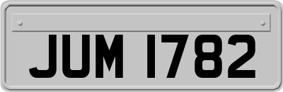 JUM1782