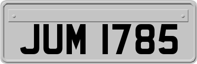 JUM1785