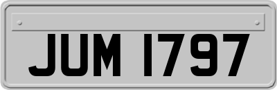 JUM1797