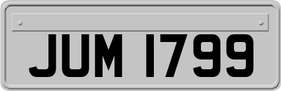 JUM1799