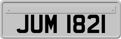 JUM1821