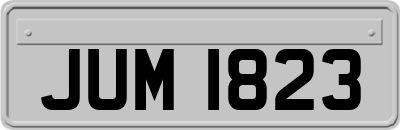 JUM1823