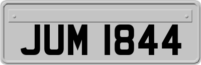 JUM1844