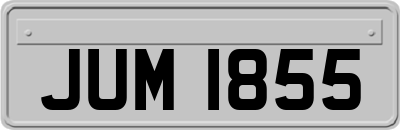 JUM1855