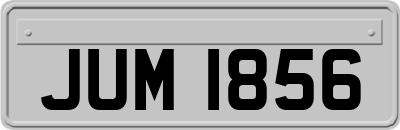 JUM1856