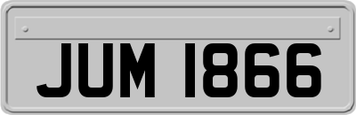 JUM1866