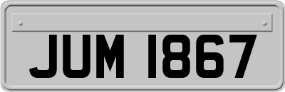 JUM1867