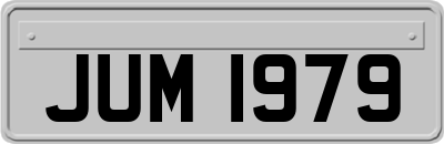 JUM1979