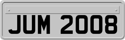 JUM2008