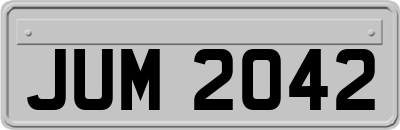 JUM2042