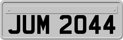 JUM2044