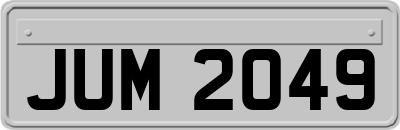 JUM2049