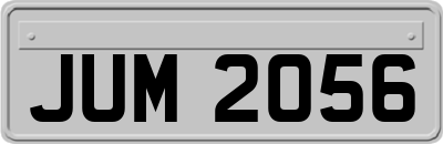 JUM2056