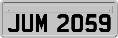 JUM2059