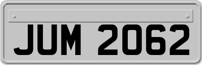 JUM2062