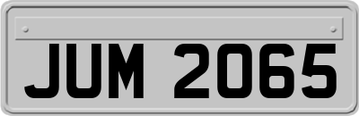 JUM2065