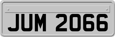 JUM2066