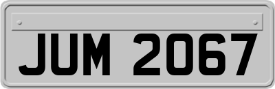 JUM2067